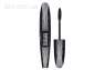  Loreal - False Lash Wings Midnight Blacks  . .  