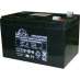   Leoch DJW/DJM 12V (6V) 4.579-12-18-65-100Ah   ( UPS ).