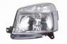 ,  Citroen Berlingo ( )