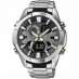 Мужские наручные часы CASIO EDIFICE ERA-201D-1AVEF в Киеве с гарантией