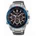    CASIO EDIFICE EFR-534RB-1AER    