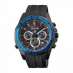    CASIO EDIFICE EFR-534RBP-1AER   