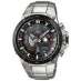    CASIO EDIFICE EQW-A1000DB-1AER    