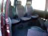  ,   (Mercedes Vito 8 .)