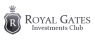 Royal Gates |    40%  