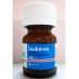     25 Chlorambucil