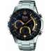    CASIO EDIFICE ERA-300RB-1AER   