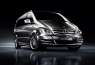  /,p Mercedes Vito