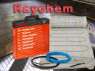    RAYCHEM ()