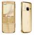 Nokia 6700 VIP Gold