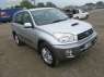 Toyota Rav4    4 
