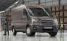 Ford Transit-a 