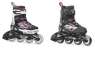 ������ ������� ������ Rollerblade Spitfire G