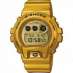    CASIO G-SHOCK DW-6900GD-9ER   