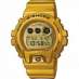    CASIO G-SHOCK DW-6900GD-9ER   