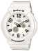    CASIO BABY-G BGA-132-7BER   