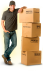   , , 