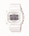    CASIO BABY-G BGD-501-7ER     