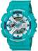    CASIO G-SHOCK GA-110SN-3AER    
