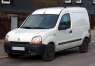     Renault Kango  2006  , 160000 . 6. 0984416463