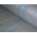       (044) 331-19-24