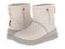 UGG - Kisses Mini UGG Australia