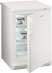  ,     Gorenje F 6091 AW   .   