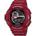    CASIO G-SHOCK G-9300RD-4ER