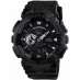 ������� �������� ���� CASIO G-SHOCK GA-110CM-1AER � ������� ��������