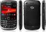 BlackBerry 9300 Curve 3G