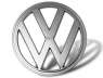    VW Transporter T4, T5, LT