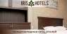  IrisHotels