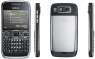 ����� �������� Nokia E72
