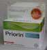        (Priorin) 