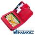  Garmin nuvi 1245 Red