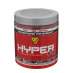   BSN Hyper Fx