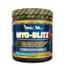 ����������������� �������� Ronnie Coleman Signature Series Myo-Blitz XS