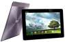 Asus Transformer Pad Infinity TF700T 64GB Gray ..
