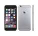 Apple iPhone 6 на 16Gb Айфон. Глобальная распродажа