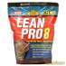 ����������������� ������� Labrada Lean Pro8
