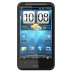 HTC Inspire 4G Used �.�.
