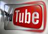   6000      YouTube
