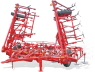 -8 (    )