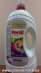    Persil Business line 5.61l  125  