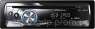  PIONEER DEH-50UB DVD/USB