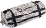 Sandbag S40 ( ) -    .