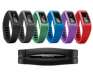 - Garmin vivofit   