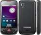   Samsung I5700