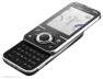Sony Ericsson Yari 