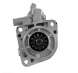   M9T50471   fendt,  deutz TCD2012L6